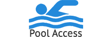 Has Pool Access